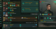 Screenshot 2025-07-22 051909.png